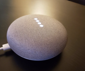 Sonos gets $32.5 Million From Google Due to Patent Infringement.