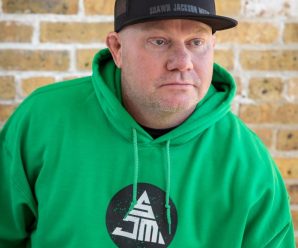 DJ/Producer Shawn Jackson Dives Into the Creative Process Behind His Track ‘FRESH’