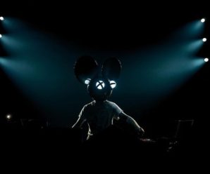 deadmau5 Announces 2023 “Day of the deadmau5” Tour