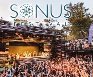 Sonus Festival Reveals Explosive Roster for Special 10th Edition