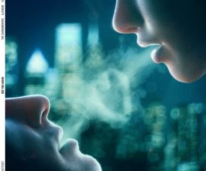 ILLENIUM and The Chainsmokers Reunite for ‘See You Again’