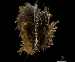 ARTBAT, Another Life – Breathe In