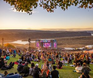 Pasquale Rotella Speaks After Beyond Wonderland Shooting