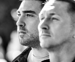 Camelphat Announces New Single Dropping this Friday