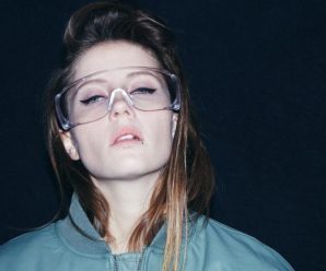 Charlotte de Witte Makes History as First Female to Close out Movement’s Main Stage
