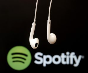 New Reports States 120,000 Tracks Added Every Day to Streaming
