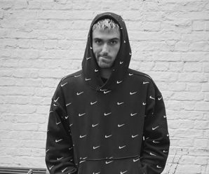 Fred again.. Announces Unprecedented Run of Live Shows in LA and NY