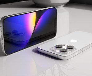 Latest Apple Leak Confirms Price Hike for iPhone 15