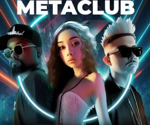 Alexiane, MOSES, & EMR3YGUL – Metaclub