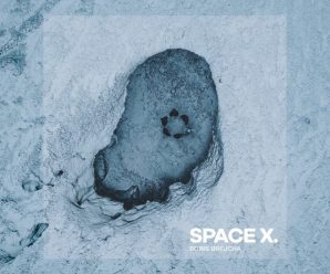 Boris Brejcha Releases Otherworldly Single And Cinematic Music Video For ‘Space X’