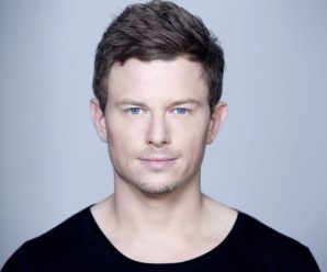 Fedde Le Grand Teams Up With Munto on New Track, ‘B2B’