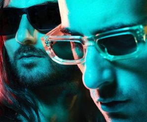 Mind Against Launch New Habitat Imprint with First Single, ‘Criseide’