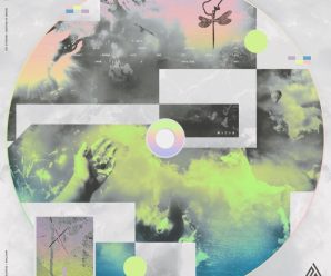 Rome In Silver Releases Double Single ‘ Waiting…’ and ‘Return Of Love’