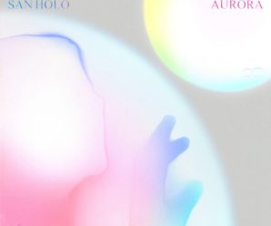 San Holo Releases ‘BRING BACK THE COLOR’ & Announces New Album Concept
