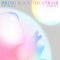 San Holo Releases ‘BRING BACK THE COLOR’ & Announces New Album Concept