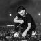 Skrillex Sends Out Preview of New Music via Email