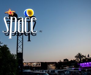 Space Ibiza Announces Move to Riccione, Italy