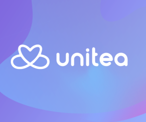NGHTMRE, Gorgon City Among Artists to Offer Fan Rewards via Unitea
