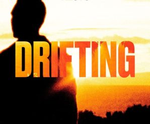 Tiësto Goes Breakbeat, Releases New Single ‘Drifting’