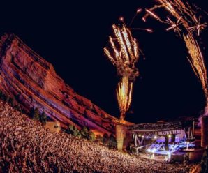 Zeds Dead’s Deadbeats Prepares for 9th Annual Denver Takeover this 4th of July Weekend