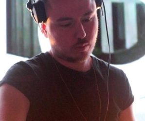 Duke Dumont Calls Out Insidious DJ Chat Group