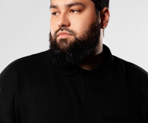Deorro Teams Up with the Stafford Brothers to Create ‘Cascabel’