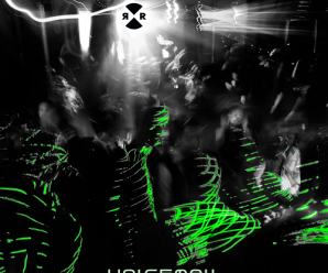 Green Velvet & Patrick Topping Drop Layton Giordani’s ‘Voicemail’ Remix