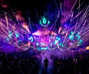 [Review] Another Epic Chapter of Ultra Europe