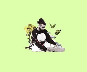 Elderbrook – Tied To You (Yotto Remix)