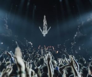 [Review] Tale Of Us Comes to Hi Ibiza