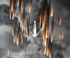 Kevin de Vries and Mau P Team Up for ‘Metro’