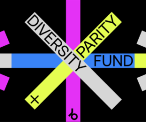 Beatport Announces Second Annual Diversity + Parity Fund