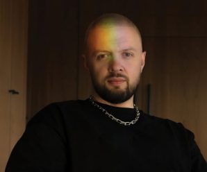 Chris Lake Embraces A.I. On Social Media