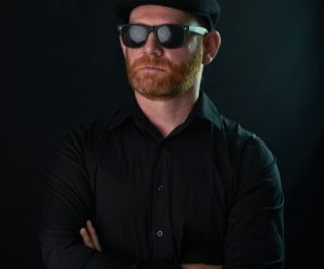 Clan Brude Unveils Infectious House Single ‘Somet….