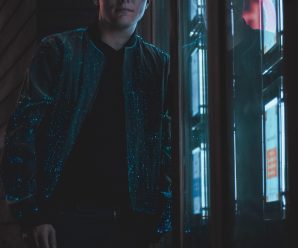 Cyazon and Au5 Team Up for Epic Dubstep Production &#82….