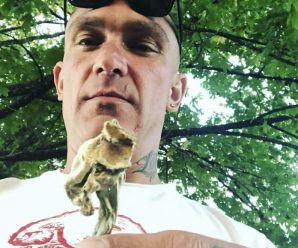 Man Who Opened Store Selling Illegal Drugs Dies of Overdose