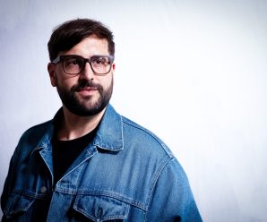 LEFTI Reveals Moving House Vibes In Freak909 Label Rele….