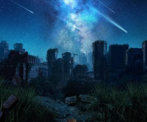 Blanke Takes Listeners On Sonic Journey with ‘Drift’