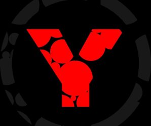 Eric Prydz Drops New ‘Pryda’ Singles’ Release Dates