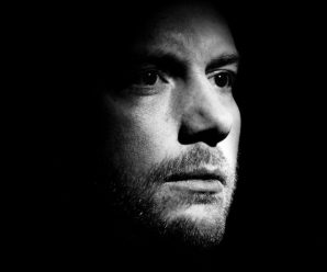 Eric Prydz Releases Pryda – ‘The Return’