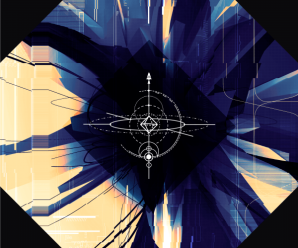 Feint and MYLK Collaborates on ‘Beyond’