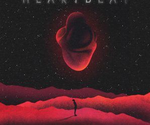 KSHMR – Heartbeat
