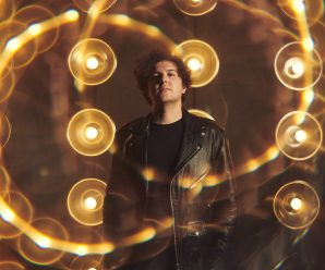 Meetch Shares His Musical Journey and Vision for the Fu….