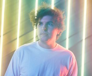 Meetch and Bizzair Deliver Infectious Bass House Groove….