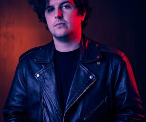 Meetch Joins Forces With Rapper Bizzair to Bring ‘I Became A DJ’