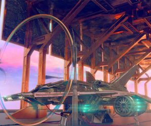 R3SPAWN – RESURECTION