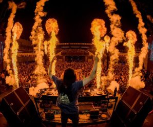 [Event Review] Subtronics Brings the Cyclops Army in Full Force at Sold Out Debut at Brooklyn Mirage