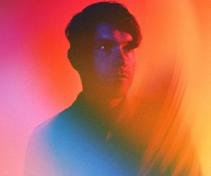 edapollo Releases Dreamy Studio Album ‘Technicolor Places’