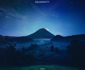 Spencer Brown Announces New Album ‘Equanimity’