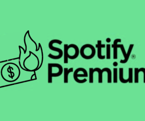 Spotify Is Increasing Its Prices so Users Are Canceling